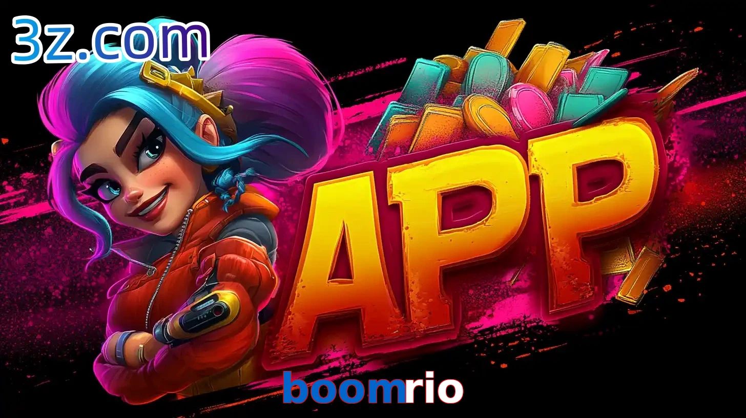 boomrio