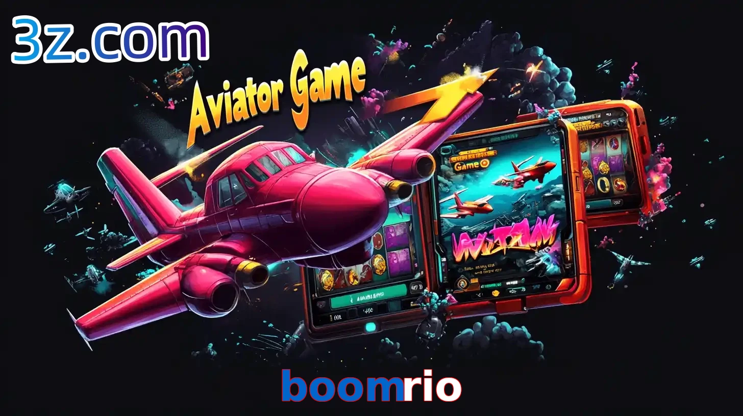 boomrio