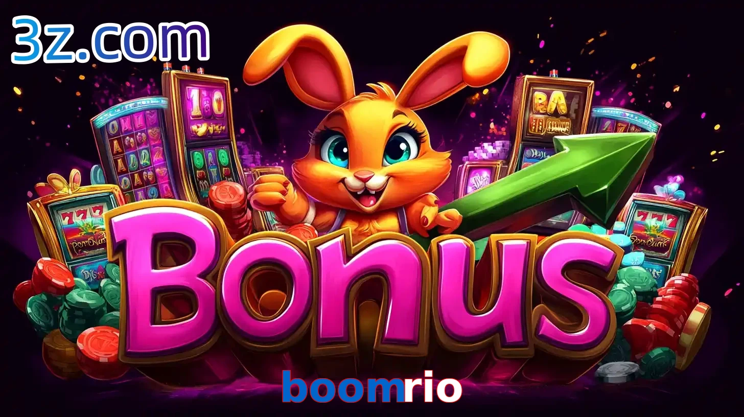 boomrio