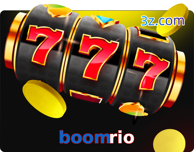 boomrio
