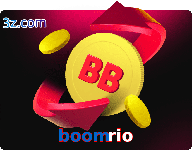 boomrio