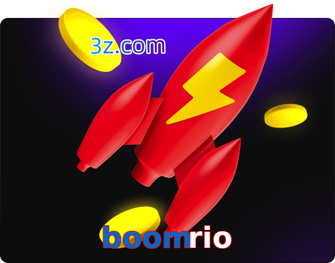 boomrio