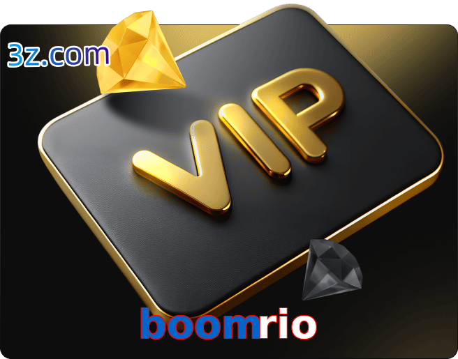 boomrio