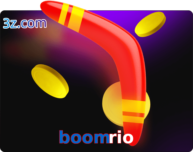 boomrio