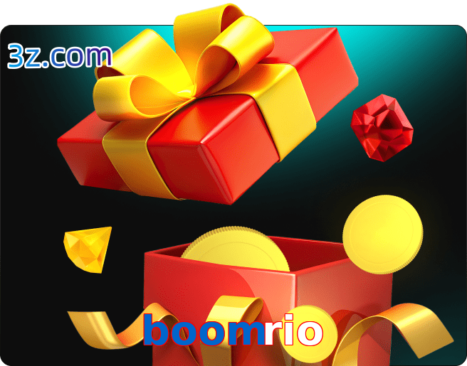 boomrio