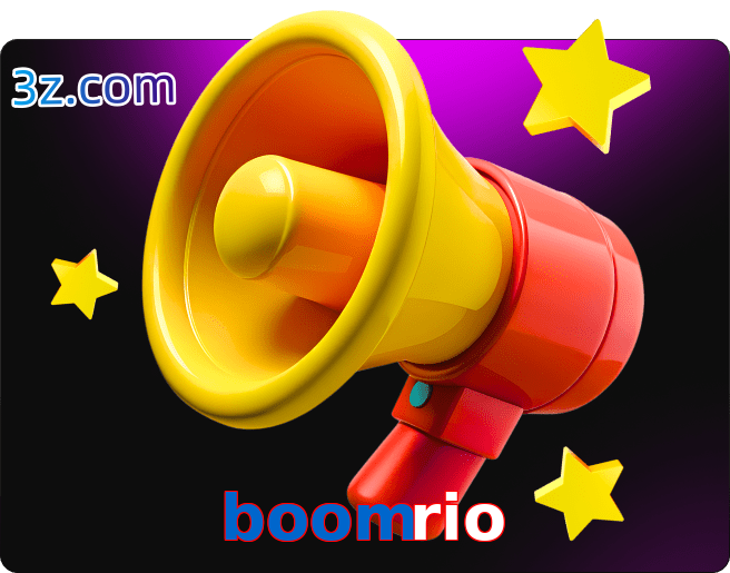 boomrio