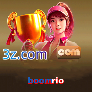 boomrio