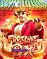 boomrio