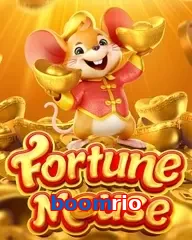 boomrio