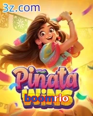 boomrio